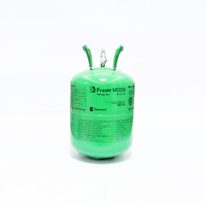 CHEMOURS ™ FREON ™ MO59 (R-417A)